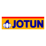 Jotun