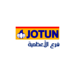 Jotun-فرع-الاعظمية