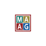 MAAG