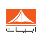 ابيات