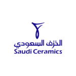 الخزف