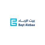 بيت-الاباء